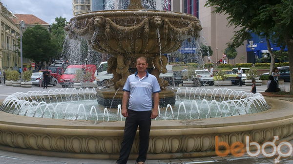  1869856  Zaur, 43 ,    