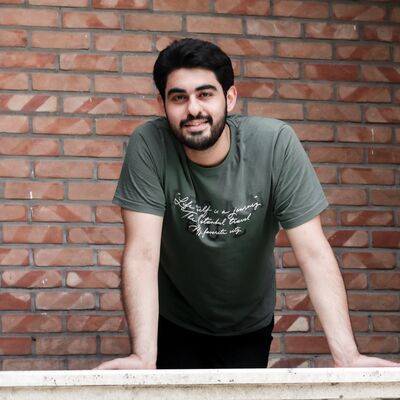 Bojnurd,   , 30 ,   ,   