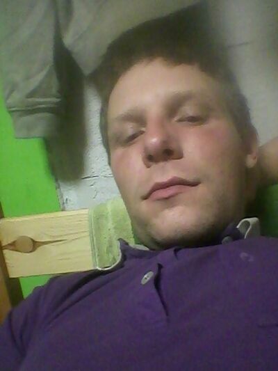  -,   , 34 ,   ,   , c , 