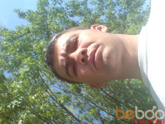  ,   , 42 ,  