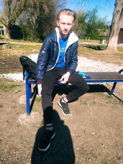  ,    , 23 ,   