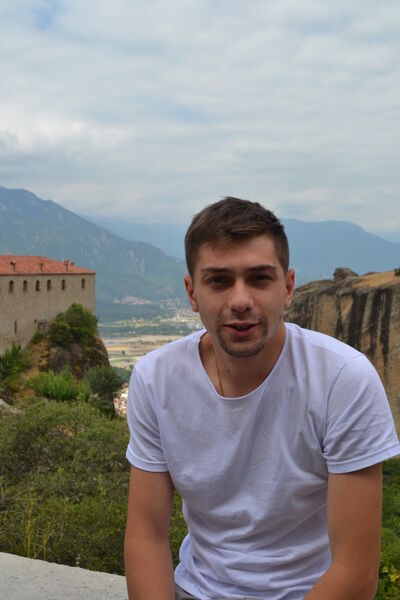  ,   Andrei, 30 ,   