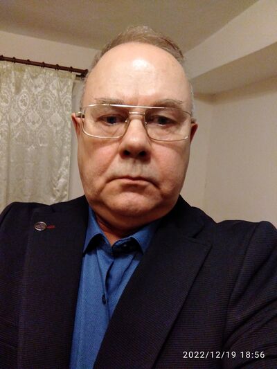  ,   , 63 ,   ,   