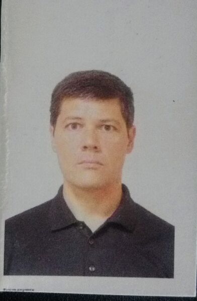  -,   , 42 ,   
