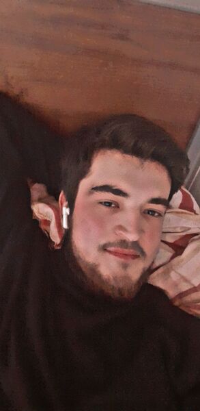  ,   Rusik, 27 ,   ,   