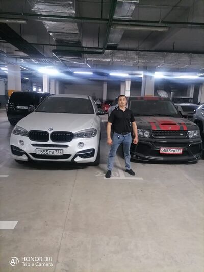  ,   , 40 ,     , c 