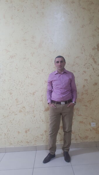  ,   Akop, 38 ,   ,   