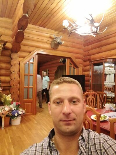 ,   , 44 ,   ,   , 