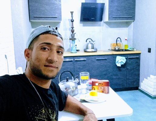  ,   Roman, 28 ,   ,   , c , 