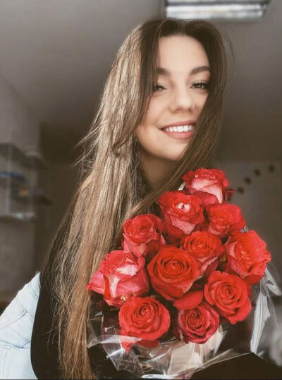  ,   , 21 ,     