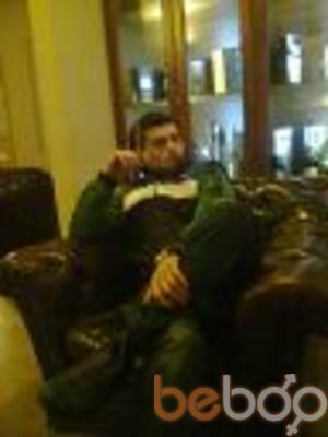  ,   Gio, 36 ,   