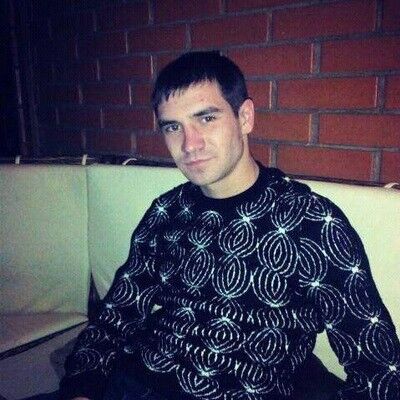  ,   Hleb, 32 ,   ,   , c 