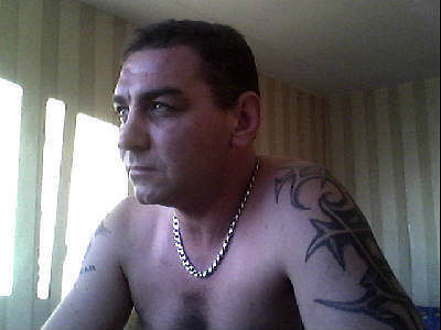  ,   , 52 ,   