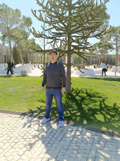  ,   , 70 ,   