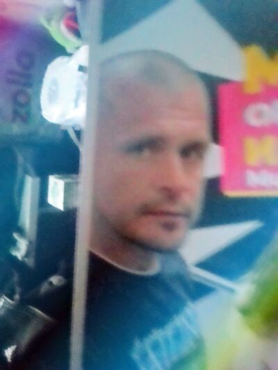  ,    Sheff, 44 ,   ,   
