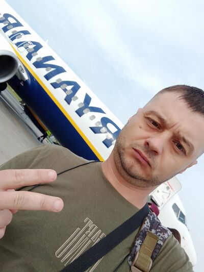  Warszawa,   , 39 ,   ,   