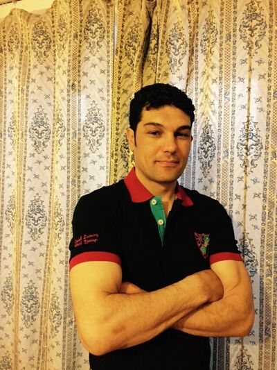  ,   Soner, 42 ,   ,   , c 