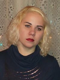  ,   Oksana, 42 ,   ,   , c 