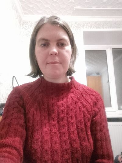  ,   , 36 ,   c 