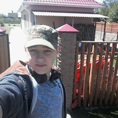  ,   , 24 ,   ,   , c 