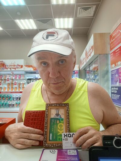  ,   , 59 ,   