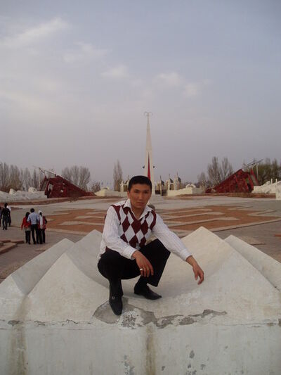  ,   Rus, 41 ,   