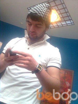  ,   Arsen, 34 ,   