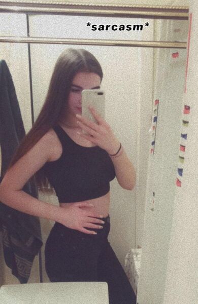  ,   , 22 ,   c 