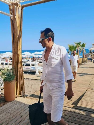  ,   Belman, 44 ,   ,   