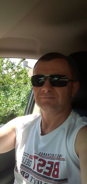  ,   , 49 ,   ,   , c , 