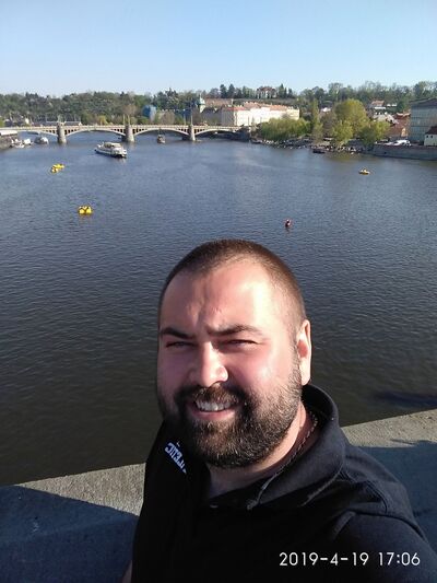  Praha,   Vova, 38 ,   ,   , c 