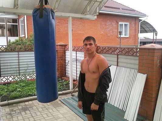  ,   Oleg, 36 ,   ,   , c 