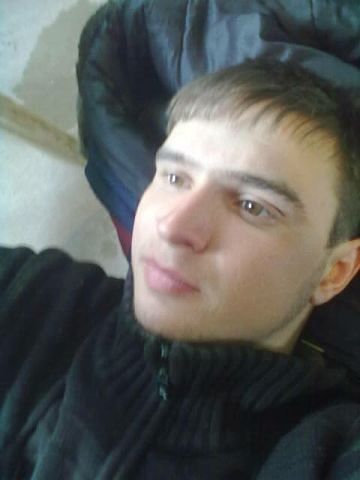  ,   , 32 ,   