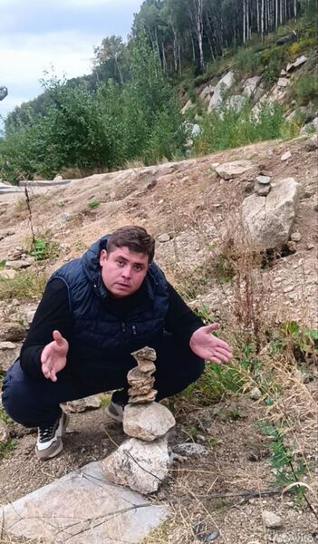  ,   , 34 ,   ,   