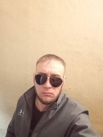  ,   Aleks, 38 ,   ,   , c 
