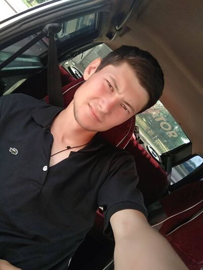  ,   , 27 ,   ,   
