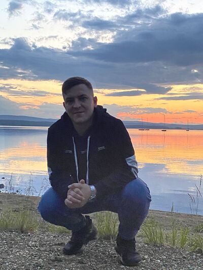  ,   , 25 ,   ,   , 