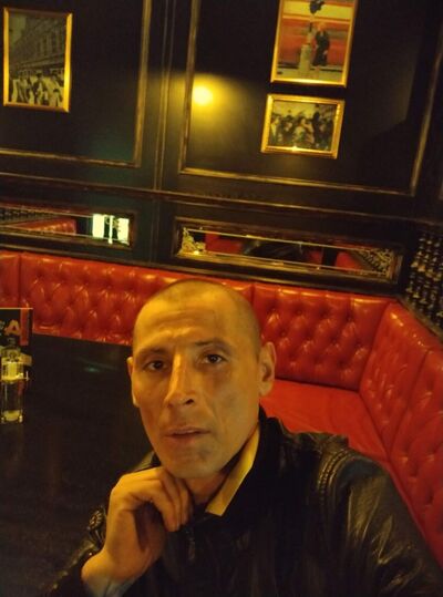  ,   Nikolai, 41 ,     , c 