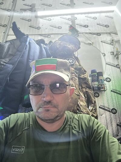  ,   , 44 ,   c 