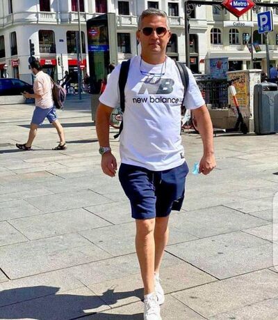  ,   Michael, 59 ,   ,   