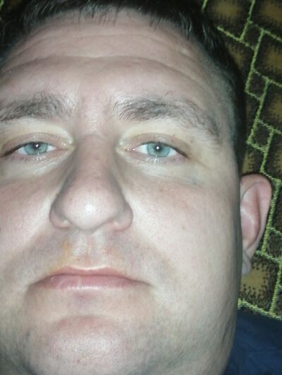 ,   , 41 ,   ,   