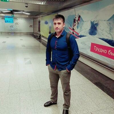  ,     , 35 ,   ,   