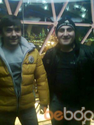  ,   Samir, 38 ,   
