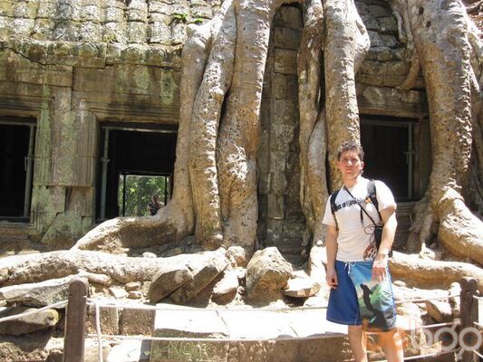  ,   Anton, 40 ,   ,   , c 