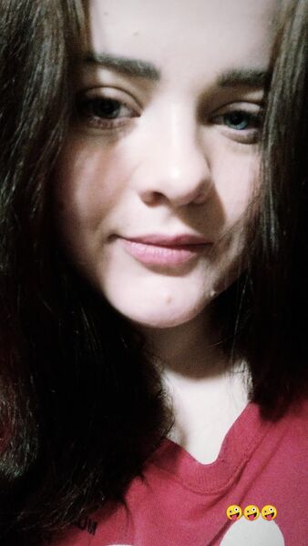  ,   , 29 ,     , c 