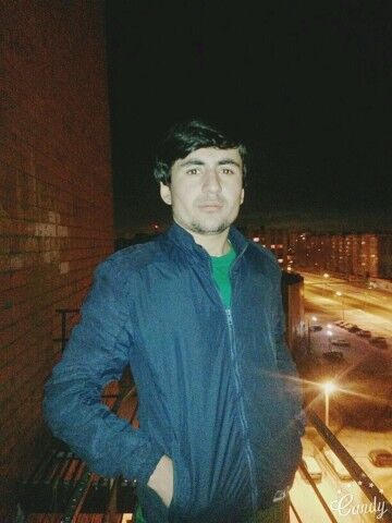  ,   Rajabali, 28 ,   ,   , c 