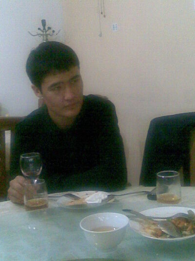  ,   Renat, 36 ,   