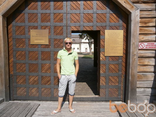  ,   Aleksandr, 38 ,   