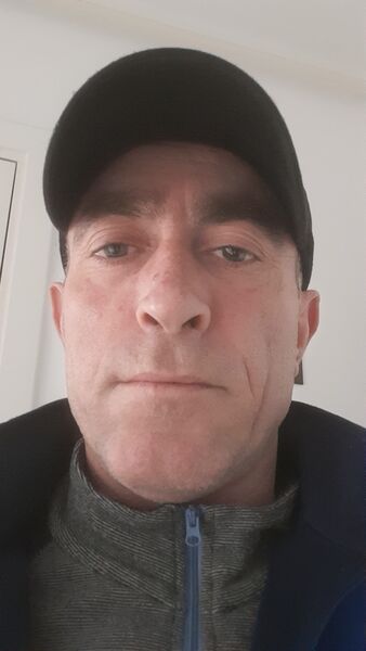  Viernheim,   Alik, 45 ,   ,   
