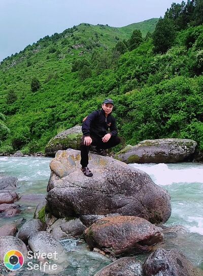  ,   Almazbek, 45 ,   ,   